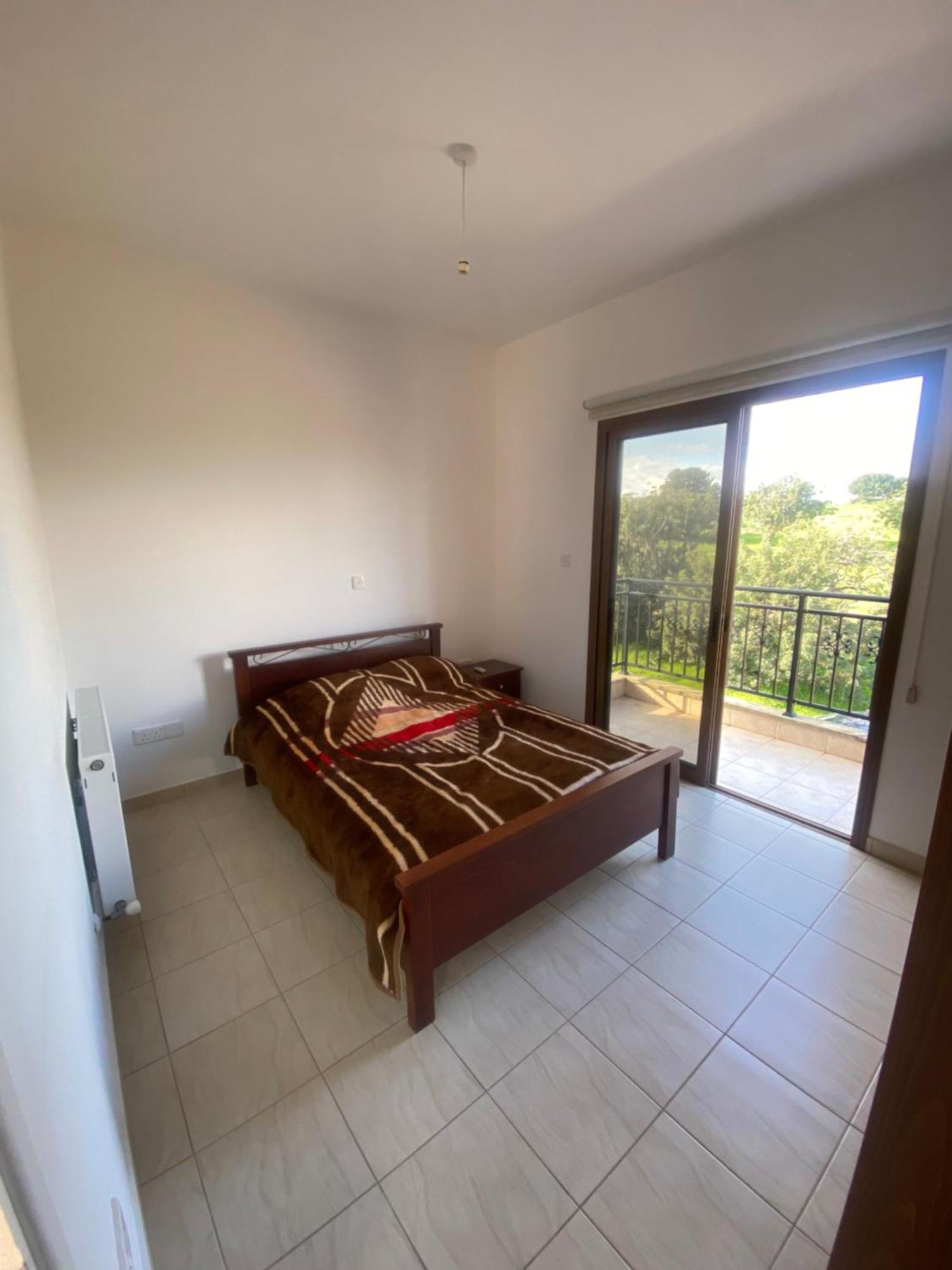 Villa Ariadni Pissouri Bagian luar foto
