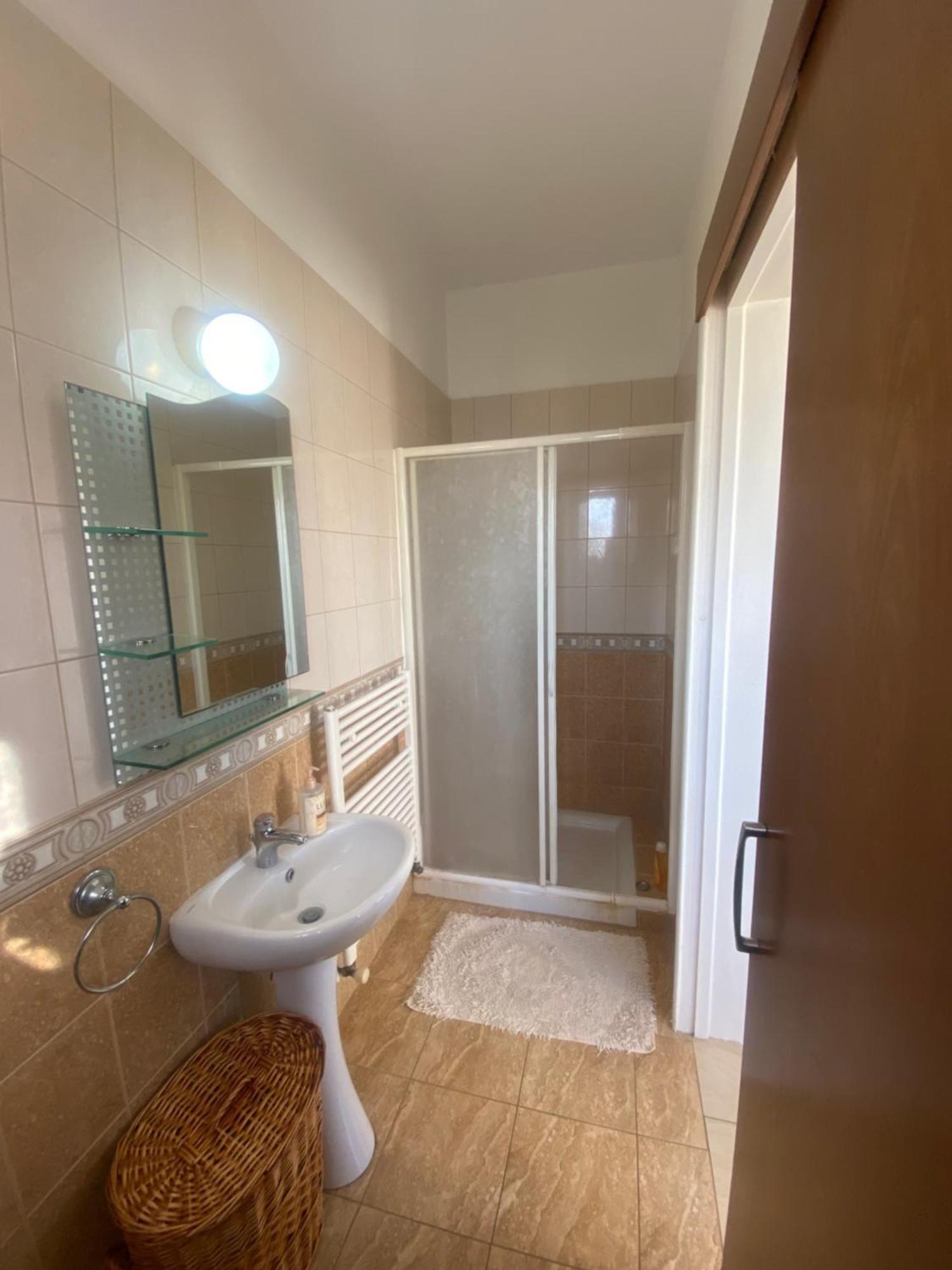 Villa Ariadni Pissouri Bagian luar foto