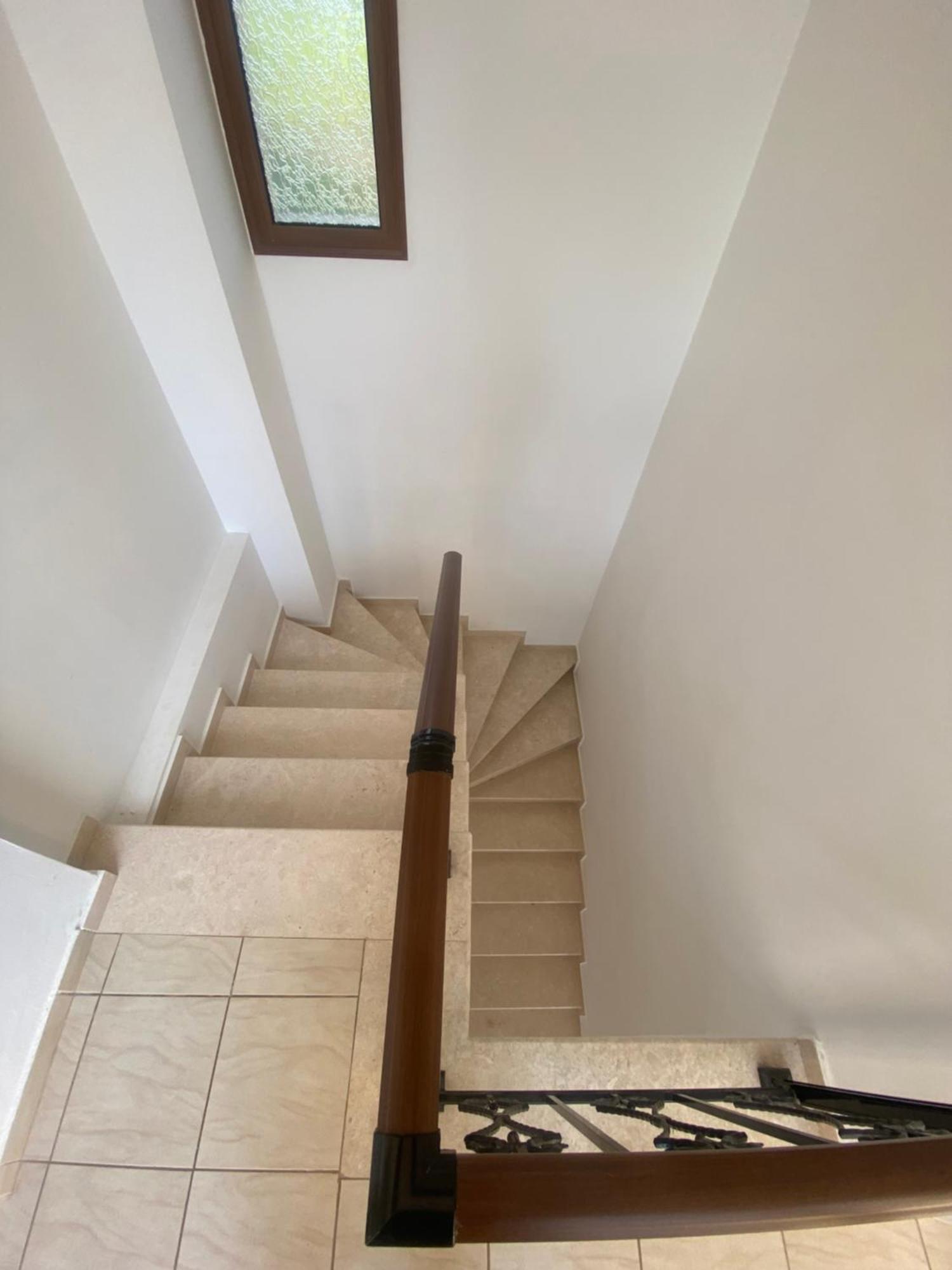 Villa Ariadni Pissouri Bagian luar foto